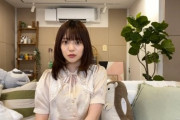 【日向坂46】愛萌さん、マネージャーからガチ注意される