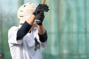 【悲報】日本の高校野球、ガチで危機に陥る