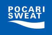 ポカリスエット新ヒロインに15歳新人ｷﾀ━━━━(ﾟ∀ﾟ)━━━━!!