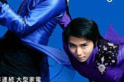 羽生結弦さん「ハイアール」「アクア」のブランドアンバサダーに　「いろんな『挑戦』を皆さんに」