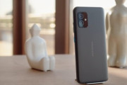 小型のハイスペスマホ｢ASUS Zenfone 8｣のレビュー･評判まとめ