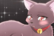 《東京ミュウミュウ にゅ～♡》10話感想・画像 いちごちゃん猫化が止まらない