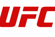 【悲報】UFC、ガチで終わる・・・・・・
