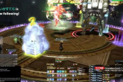 【FF14】絶アレキの難易度は絶バハやアルテマ以上の過去最高まである？配信＆視聴勢の絶望が半端じゃないんだけど…