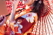 【=LOVE】髙松瞳、体調不良の為『イコラブヨコハマ夏祭り』2部を休演