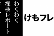 「けものフレンズ３ わくわく探検レポート #4.0」感想まとめ　ケーキ