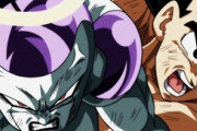 ドラゴンボール超、最終回の悟空とフリーザの共闘ってなんで絶賛されてるんや？