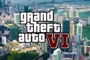 GTA6とかいう任天堂信者を一瞬で青ざめさせるパワーワード