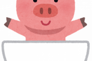 家畜のブタさん「やめろー！死にたくなーい！」←これ見てもまだ食肉できますか？