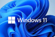 Windows11さんの誰にも期待されてない感