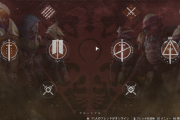 Destiny2 今週のオシリスの試練は不具合のため無効 開幕のメタやKD別平均パワー、勝率