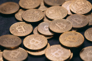 【驚愕】ビットコイン、次の10年間でとんでもない値段にｗｗｗｗｗｗｗｗ