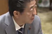 【動画】 全国の小中学校・高校に臨時休校を要請へ　安倍首相が表明、来週月曜日から