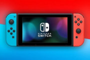 「サード無しでも、スイッチは成功した」は言い過ぎだよな