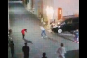 【悲報】大阪で隣人ガチャに失敗した結果ｗｗｗｗｗｗ