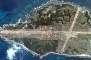 日本の軍事拠点「馬毛島」を中国国有企業が買収しようとしていた…日本政府の10倍の金額を提示！