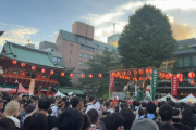 盆踊りアニソン vs 大物フェミ「私はこれを見て日本は品格が落ちたと思いました」