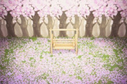 【あつまれどうぶつの森】桜レシピいくつあるのこれ？やっと7個なんだが…