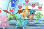 【ポケモンGO】何が彼らをそうさせる？ジム複垢/占領/金ズリ防衛【ジムバトルの闇】