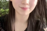 北川莉央アナのテレ東同期生で相方の鈴木芹里乃アナが超ハロプロ顔の美少女な件