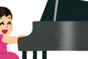 【疑問】音ゲーやってる奴ってなんでピアノやらないの？ｗｗｗ