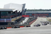 F1イギリスGPで実施予定のスプリント予選反対と話題に