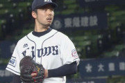 阪神ファンなんやが先発の本田圭佑ってどんな選手なんや？
