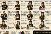 老害おじさん図鑑のハロヲタ版が話題にwm