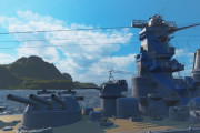【艦これ＆一般】日本が戦争負けてない世界線だと今より豊かだったか怪しいところあるよね