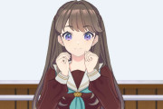【蓮ノ空】逆にめぐちゃんが知ってそうなもの【ラブライブ！】