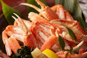 【悲報】若者さん、蟹を食べなくなるｗｗｗｗｗｗｗｗｗｗｗ