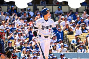 海外の反応    「ビーストモード全開」大谷翔平、9号10号マルチホーマー！MLBトップ！