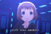 【デレステ】中の人に全く興味ないのは珍しいのかなぁ
