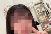 カラオケルーム内で配信中にグラスに放尿した女性の“素性”　なぜライブアプリ「ふわっち」は“ヤバい女”たちの巣窟になっているのか