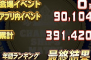 【パワプロアプリ】参加賞のCP消えたんよな…消えたcpどこ？