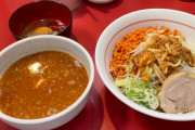指原莉乃のラーメンの食べ方に称賛の声「美味しく完食したいので麺は1/3、野菜は半分」と量を調節