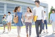 大学生でやり残したこと教えてｗｗｗｗｗｗｗｗｗｗ