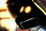 【疑問】FF9が不人気なのってビビがひたすらうざいからだよね