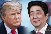 【米国世論調査】米国人の64％「北朝鮮が日本攻撃なら米軍出動すべき」 「日本と中国が領土紛争で衝突、米軍の関与に反対」は55％