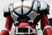 【仮面ライダー】平成前期ってフォーム名やアイテム名を本編であまり言わなかったよね