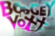 【ぶきぼ】 BOOGEY VOXXが活動終了を発表しファン激震 「Ci, Fraが脱退しグループとしての活動を終了いたします」