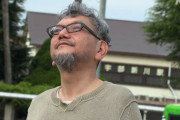 【朗報】庵野秀明「あの国民的アニメをリメイクします」