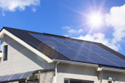 【議論】東京都、一戸建てにソーラー発電を義務化へ → どう思う？