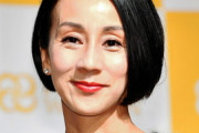 【フランス】中村江里子、パリの治安悪化を説明「パリの治安について。嘘はつけないので…率直にいますと…悪くなっています」