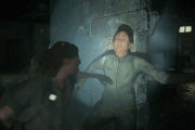 The Last of Us Part2がゲームのゴア表現の限界に挑む！