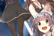 【艦これ】朝潮ちゃんアイドル化計画をだな・・・　深夜の朝潮雑談