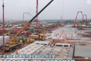 病床24万！？中国、新型コロナの隔離施設建設中！！