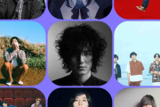 【悲報】J-POPさん、どんどん名曲が出なくなるw w w w w w w w w w w w w w w w w w w