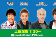 【元乃木坂46】速報！！！堀未央奈、今泉佑唯と交代で新たなレギュラー番組が決定！！！！！！ｷﾀ━━━━(ﾟ∀ﾟ)━━━━！！！