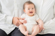 アジア人親の9つの共通した特徴がこちら「私の親は、子供に失望している」「私の両親は、それらすべての要素が混ざってる」海外の反応